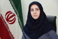 ۸ وظیفه مسئولان و خانواده‌ها در شرایط جنگی کشور/ اولویت با حفظ ثبات روان است
