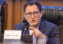 خلیلی از همراهی جامعه ورزش همگانی در پویش اهدای خون و هلال احمر خبر داد