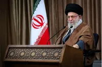 بازخوانی جنگ ۱۲ روزه و چرایی تاکید رهبر انقلاب بر اهمیت بسیجِ نسل چهارم