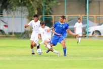 تداوم-تعطیلی-تمرینات-و-مسابقات-فوتبال-تهران-در-۴۸-ساعت-آینده