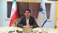 راه&zwnj;اندازی آزمایشگاه ژنتیک اسب دانشگاه آزاد گنبدکاووس در مرحله ارزیابی نهایی؛ دیگر وابسته به کشوری نخواهیم بود