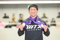 معنای عدد ۵۲ کشتی‌گیر ژاپنی و شاهکاری که در جام امپراطور داشت