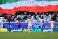 ایران