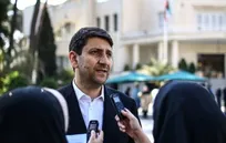 فرکانس‌های مورد نیاز توسعه ۵G تعیین شد/ نسل چهارم دیگر پاسخگوی نیاز مردم نیست