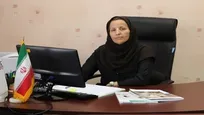 بررسی نهایی اعتراضات آزمون‌های علوم پایه و پیش‌کارورزی شهریور ۱۴۰۴ انجام شد
