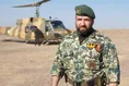 شهید یدالله مجتبائی