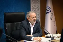 نجات حتی یک دانش‌آموز از آسیب‌های اجتماعی برای دنیا و آخرت کفایت می‌کند