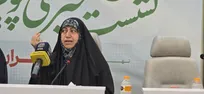 وام ازدواج و فرزندآوری در سال آینده افزایش می‌یابد