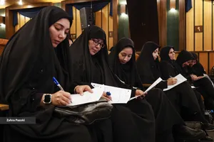 اعتلا ووحدت