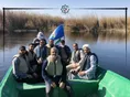 راهیان نور دانشگاه جامع انقلاب اسلامی عکس ها