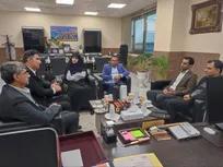 تمامی-ارگان‌های-فرهنگی-و-آموزشی-برای-برگزاری-جشنواره-ملی-مشاعره-علوی-پای‌کار-آمده‌اند