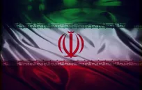 چگونه کودکانمان را عاشق ایران کنیم؟