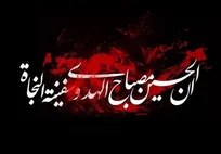 کربلا را از خاکش شناخت/ کاروان به سرزمین نینوا رسید، امام به وقت شهادت