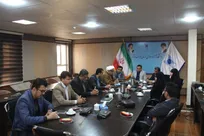 دانشجویان شاهد و ایثارگر بدون کمترین دغدغه مشغول به تحصیل هستند