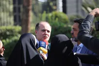 نوری قزلجه: اگر تغییرات فاحشی قیمت کالاهای اساسی اتفاق بیفتد، مابه‌التفاوت آن را پرداخت خواهیم کرد