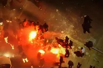 دستگیری یکی از ضاربان سرگرد شهید عباس اسدی در قم