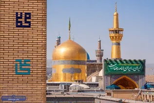 آغاز برنامه‌های دهه کرامت آستان قدس رضوی با ۳۸۰ رویداد/ اعزام ۶۵ کاروان زیر سایه خورشید