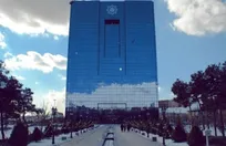 توزیع پول و پول رسانی به صورت گسترده انجام می‌شود