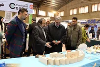 شعار «هر گروه آموزشی یک شرکت دانش‌بنیان» عملی می‌شود