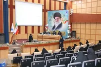 جزئیات دوره ۲۷ مسابقات قرآن و عترت دانشگاه آزاد آذربایجان شرقی