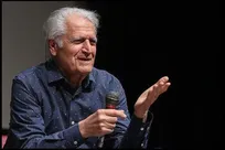 احمد پژمان؛ اسطوره‌ای که موسیقی ایران را جهانی کرد