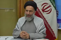 سومین جشنواره اسوه حسنه با نهج‌البلاغه بین‌المللی می‌شود