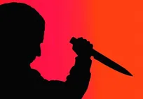 جزئیات ماجرای زورگیری از دانشجوی دانشگاه علوم پزشکی گلستان