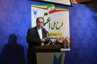 حاجی بابایی: نتوانستیم کار‌های انجام‌شده را شناسایی و به دیگران منتقل کنیم