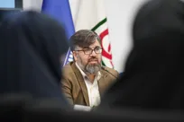 انسان رسانه، لشکر مؤثر جبهه انقلاب است