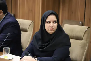 راه‌اندازی سکوی ملی نوآوری حکمرانی هوشمند برای تحول در نظام اداری و تربیت مدیران آینده