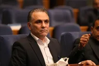 ماجدی-تعطیلی-مسابقات-علی‌رغم-میل-باطنی-ماست-بر-سر-سلامت-جوانان-استان-تهران-با-کسی-معامله-نمی‌کنیم-فیلم