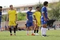 مسابقات فوتبال