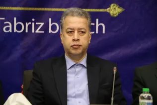 ورود به «عصر نوآوری و هوش مصنوعی» اولویت دانشگاه آزاد آذربایجان‌شرقی است