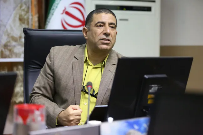 ترسیم نقشه راه پژوهشی مدارس سما در استان کرمانشاه؛ تأکید بر پیوند آموزش با مهارت و آینده‌پژوهی