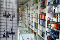 ارز دارو و سیاست‌های قیمتی، صنعت دارو را تحت فشار قرار داده است
