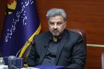 مهار رشد مصرف برق کشور؛ کاهش نیم‌درصدی مصرف در پاییز با اجرای برنامه‌های مدیریت تقاضا