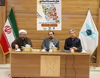 جنگ ۱۲ روزه، میدان نبرد علم بود نه مهمات