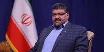 رئیس مرکز وکلا قوه قضاییه: ۲۷ درصد پرونده‌های خانوادگی در مسیر مشاوره، به سازش رسید