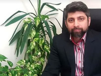 تشریح انواع راه&zwnj;های مواجهه با امور گوناگون در زندگی
