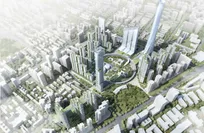 حضور عملیاتی بانوان مهندس در جامعه حرفه‌ای ۱۰ درصد است!/ گروه تخصصی شهرسازی؛ پل ارتباطی میان دانشگاه و نظام اجرایی برای جهش توسعه ملی