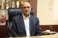 شکل‌گیری زیست‌بوم فرهنگی در مسیر ترویج فرهنگ امامت و مهدویت