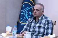 مأموریت رادیو تهران؛ روایت پیشرفت و پایداری در شرایط بحران