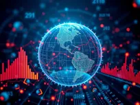 چرا چین و کره در تحقیقات بنیادی پیش افتاده‌اند؟