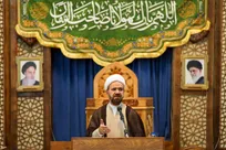ابهت پوشالی آمریکا با شکست مقابل ایران شکسته شد/تغییر معادلات جهانی به نفع جبهه مقاومت