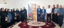 فرزندان بهزیستی می‌توانند در سخت‌ترین شرایط به موفقیت‌های بزرگ دست یابند 