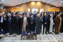 معماری شبکه ملی کنشگران رسانه&zwnj;ای از دانشگاه تا مدارس سما