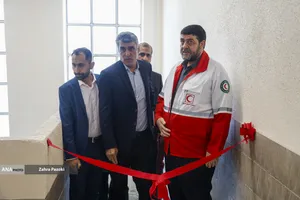 زنگ آغار سال تحصیلی 1405