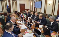 آمریکا با ادعای صلح در قفقاز جنوبی به دنبال مختل کردن امنیت است