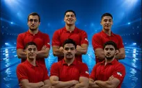 ۹ مدال ارزشمند شناگران ایران در مسابقات قهرمانی رده‌های سنی آسیا
