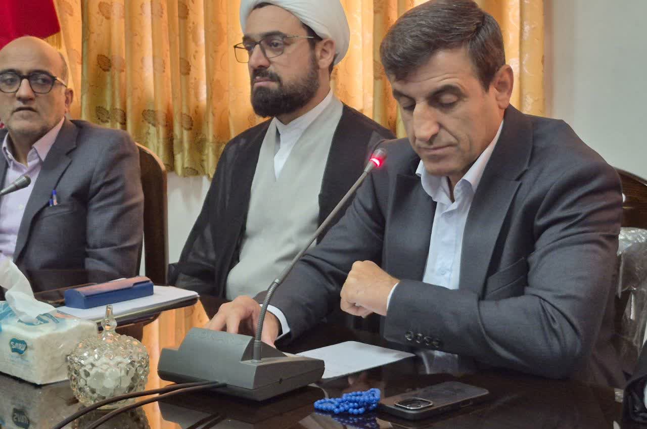 لزوم برنامه‌ریزی دقیق برای کیفیت‌بخشی به فعالیت‌های آموزشی و پژوهشی